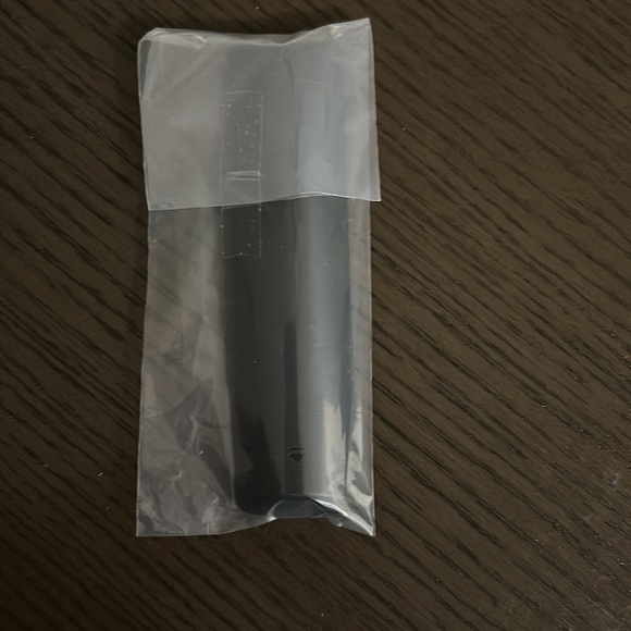 Fire TV Hisense Toshiba Remote Control - Picture 2 of 2